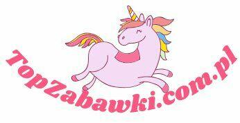 Sprzedam sklep internetowy www.topzabawki.com.pl