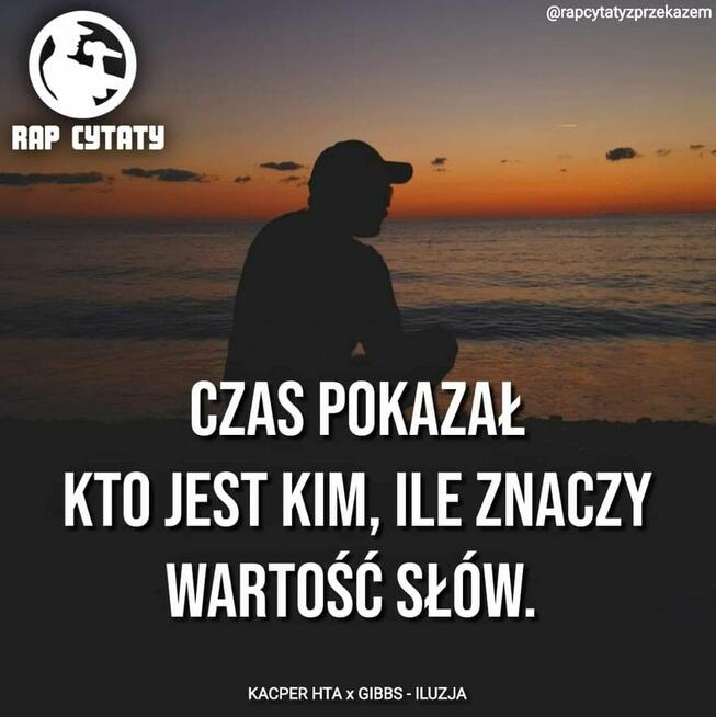 Szukam Młodego do związku