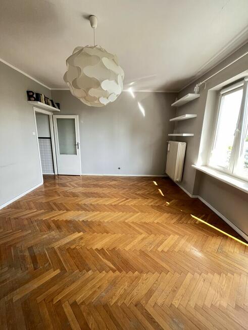 Sprzedam mieszkanie 70 m2 bezpośrednio Konin