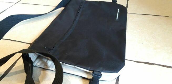 Torba dwustronna marki United Colors Of Benetton / Uniseks