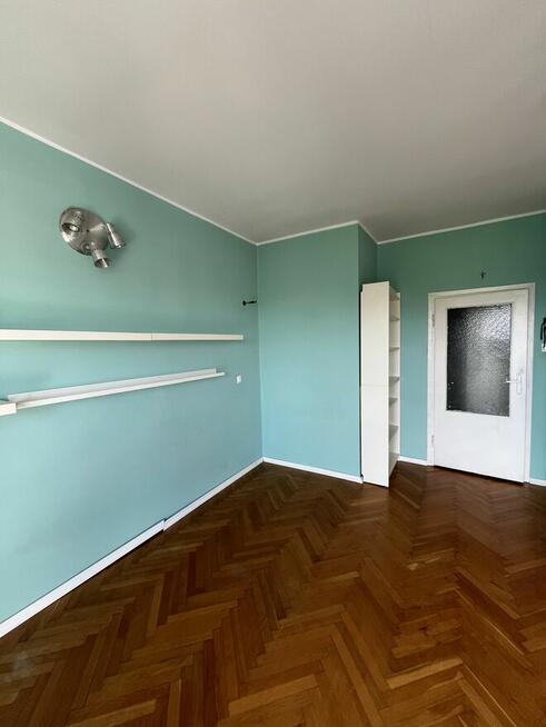 Sprzedam mieszkanie 70 m2 bezpośrednio Konin