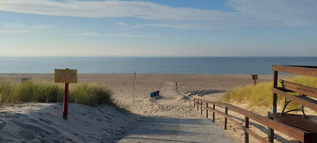 Darłowo, teren rolny, 4,6 ha podzielony na działki