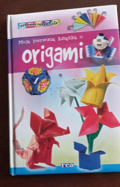 Ksiazki dla przedszkolaka