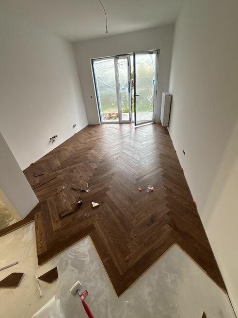 Remonty wykończenia montaże złota rączka solidność