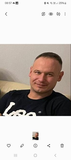 Poznqm bratnia dusze