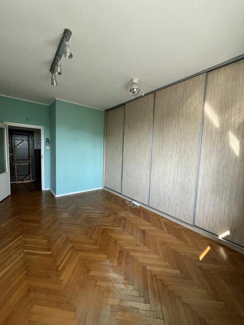 Sprzedam mieszkanie 70 m2 bezpośrednio Konin