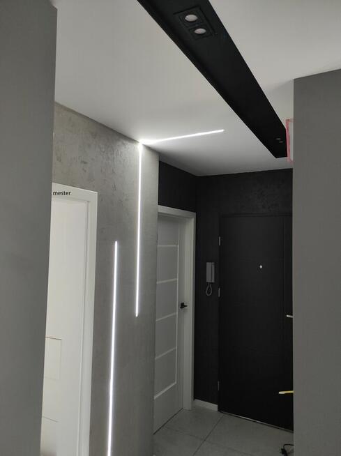 Kompleksowe remonty Bielsko-Biała