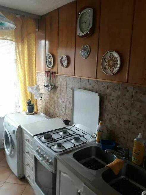 Sprzedam 3 pokoje mieszkanie Karolew –Norwida hit komunikac