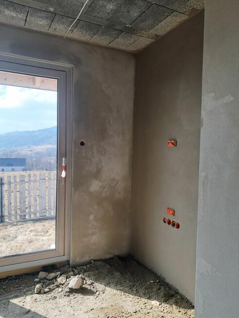 Ro bud uslugi tynkarskie