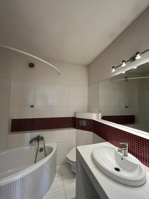 Sprzedam mieszkanie 70 m2 bezpośrednio Konin