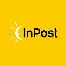 Kurier InPost