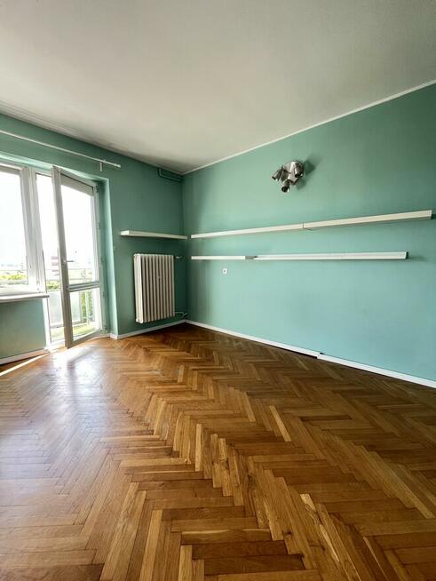 Sprzedam mieszkanie 70 m2 bezpośrednio Konin