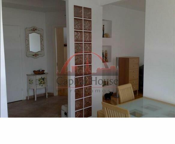 Trzy pokoje garaż, czynsz admin. zawarty w cenie