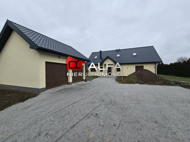 Dom Świdnica