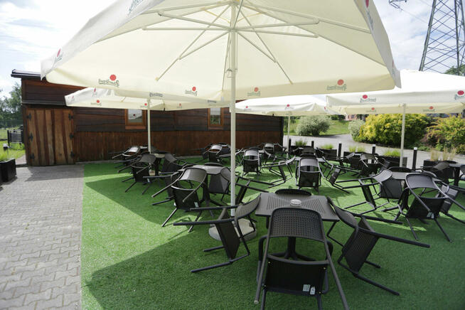 Lokal użytkowy Rybnik