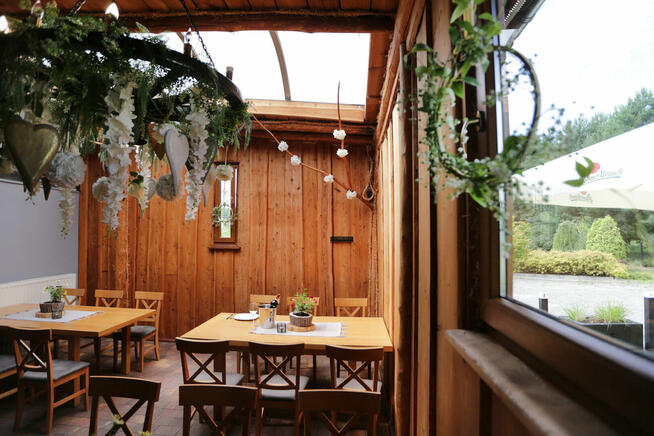 Lokal użytkowy Rybnik