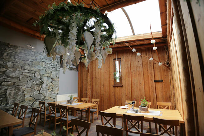 Lokal użytkowy Rybnik