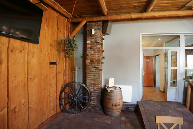 Lokal użytkowy Rybnik