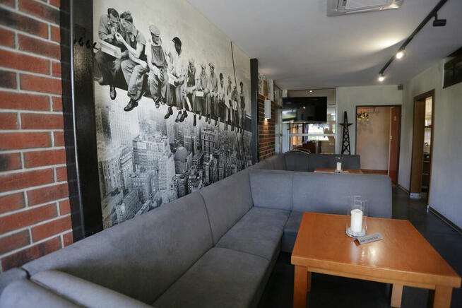 Lokal użytkowy Rybnik