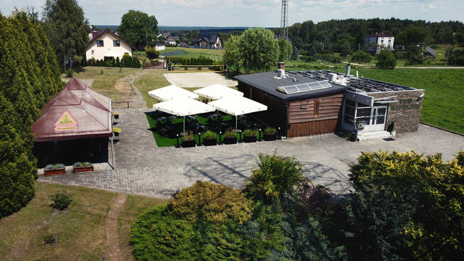 Lokal użytkowy Rybnik