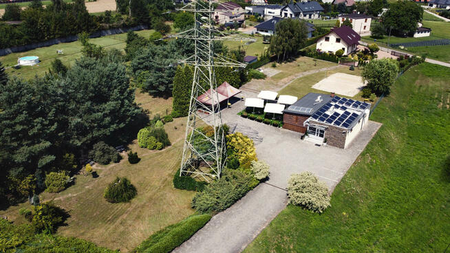 Lokal użytkowy Rybnik