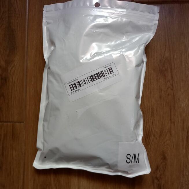 Stabilizator stawu barkowego