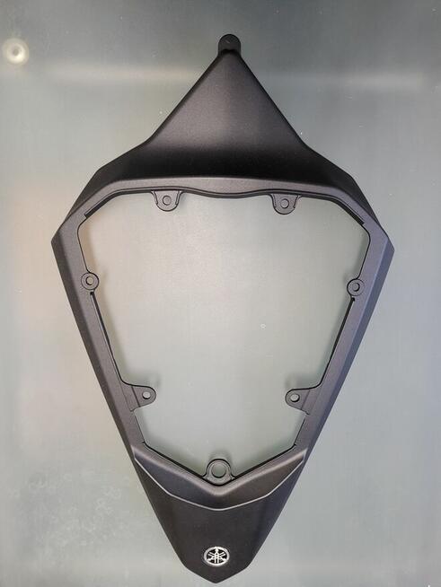 Sprzedam części do Yamaha R-6 model 2007-2010