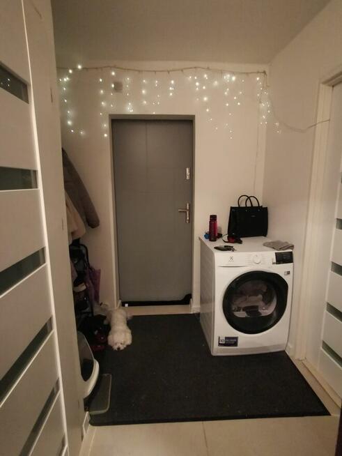 mieszkanie z widokiem na rzekę, z działką i budynkiem gospod