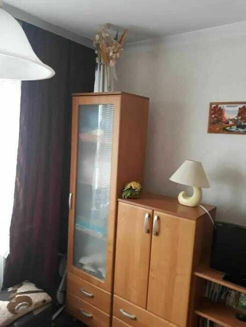 Sprzedam 3 pokoje mieszkanie Karolew –Norwida hit komunikac