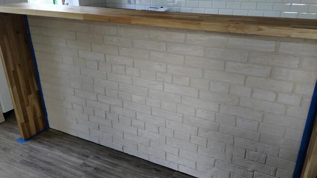 MALOWANIE , TAPETA NATRYSKOWA