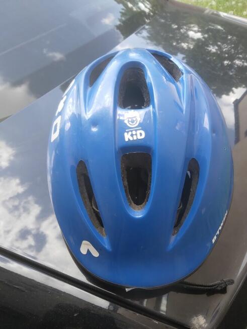 Sprzedam rower miejski jak na foto sprawny aluminiowy koł 28