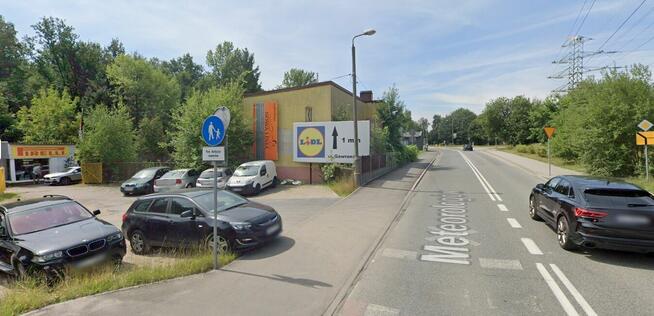 Katowice Brynów top lokalizacja pod działalność