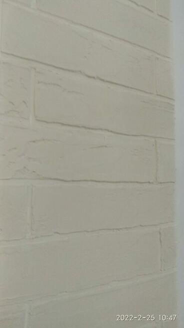 MALOWANIE , TAPETA NATRYSKOWA