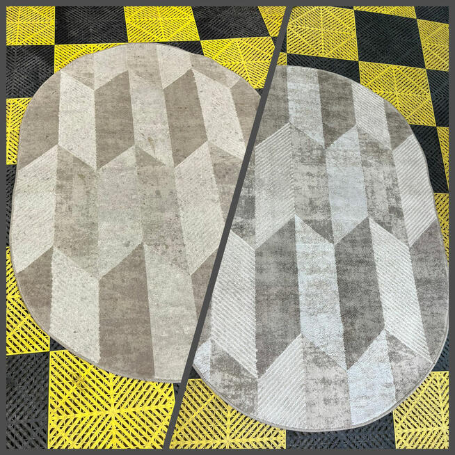 Pranie tapicerki, pranie dywanów, kosmetyka pojazdów