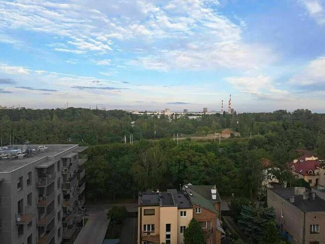 Sprzedam 3 pokoje mieszkanie Karolew –Norwida hit komunikac