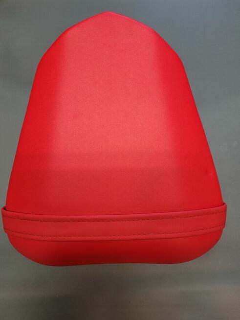 Sprzedam części do Yamaha R-6 model 2007-2010