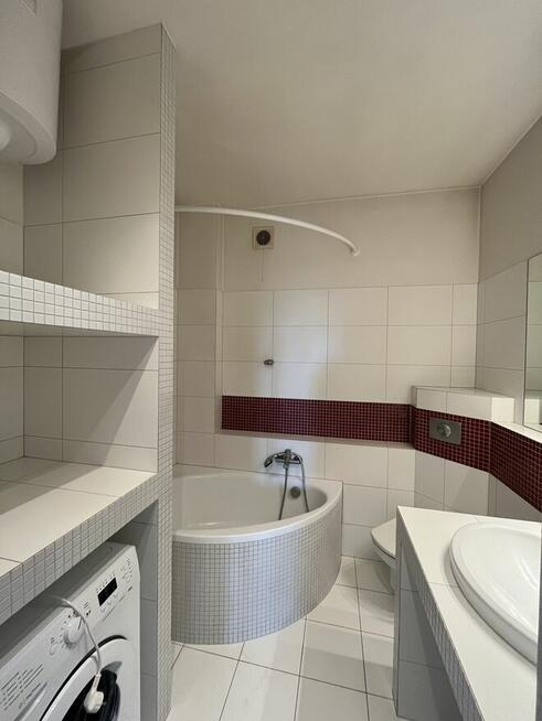 Sprzedam mieszkanie 70 m2 bezpośrednio Konin