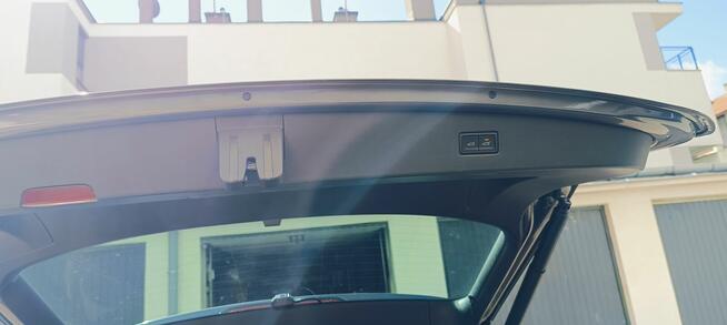 Sprzedam VW Tiguan II 2019 diesel 2.0 150km automat