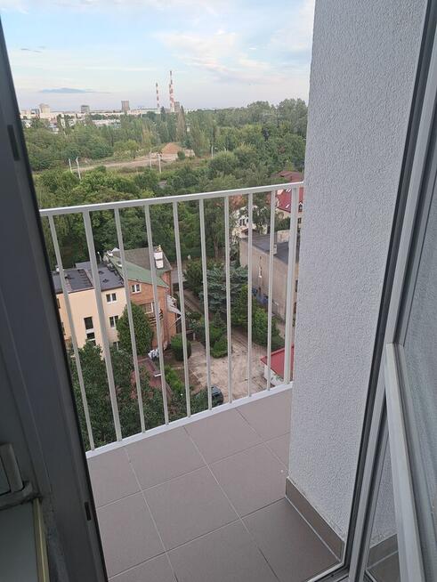 Sprzedam 3 pokoje mieszkanie Karolew –Norwida hit komunikac