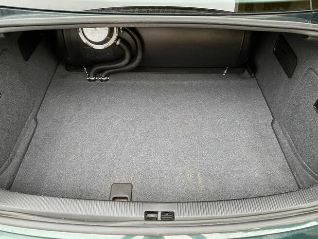 Audi A6 Piękny stan z ciekawą historią - wszystko w opisie