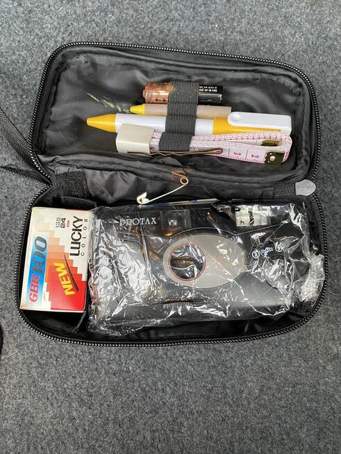 Audi A6 Piękny stan z ciekawą historią - wszystko w opisie