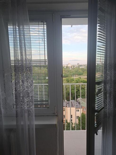 Sprzedam 3 pokoje mieszkanie Karolew –Norwida hit komunikac