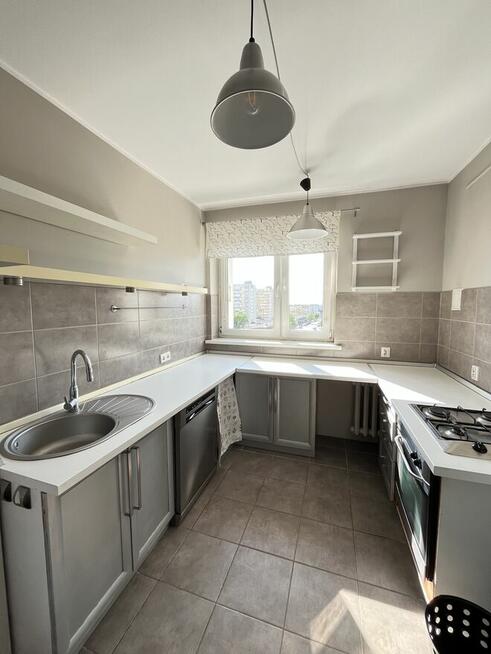 Sprzedam mieszkanie 70 m2 bezpośrednio Konin