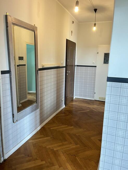 Sprzedam mieszkanie 70 m2 bezpośrednio Konin