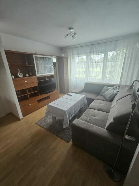 Sprzedam mieszkanie Tarnów ul. Krogulskiego