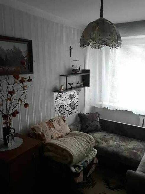 Sprzedam 3 pokoje mieszkanie Karolew –Norwida hit komunikac