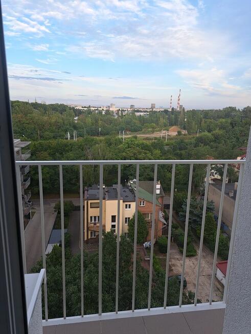 Sprzedam 3 pokoje mieszkanie Karolew –Norwida hit komunikac