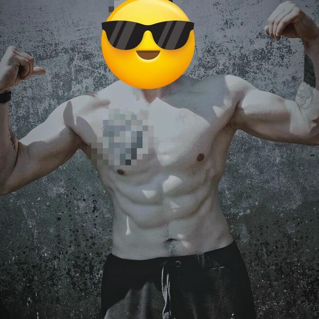 Pan szuka pani ,wdowy ,samotnej mamy .