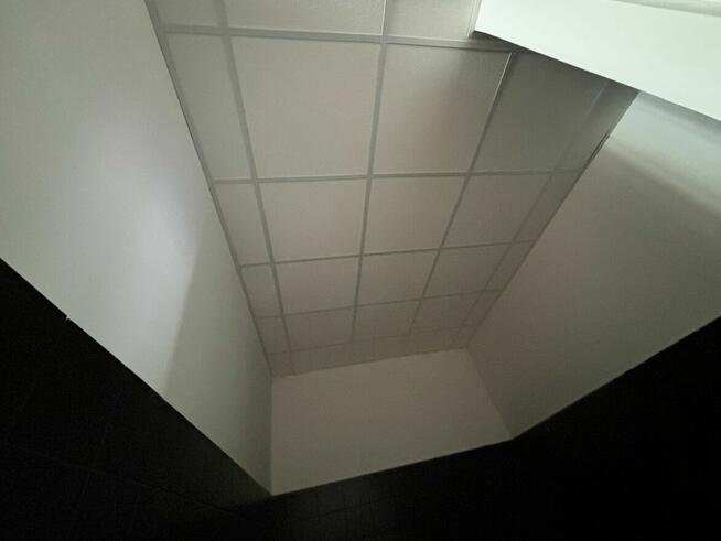 Remonty wykończenia montaże złota rączka solidność