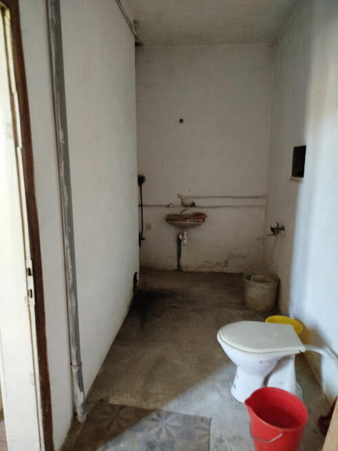 Bukowno. Dom 119 m2, na dz.4652m2, 299 000 zł